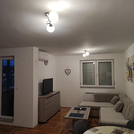 S&D Apartman Lukavica المظهر الخارجي الصورة