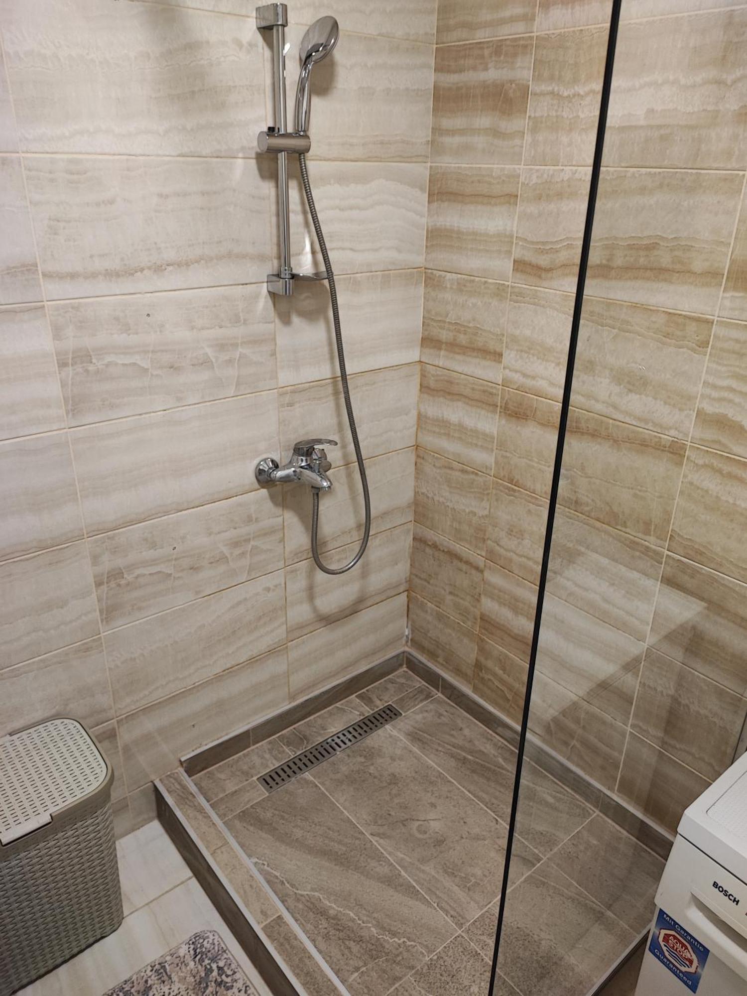 S&D Apartman Lukavica المظهر الخارجي الصورة